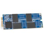 OWC 1TB Aura 6G PCIe Internal SSD for iMac Late 2012